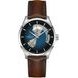 HAMILTON JAZZMASTER OPEN HEART AUTO H32675540 - JAZZMASTER - ZNAČKY