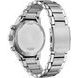 CITIZEN ECO-DRIVE CLASSIC CHRONOGRAPH CA4720-52L - SPORTS - ZNAČKY