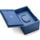 ORIS AQUIS DATE CALIBRE 400 01 400 7769 4125-07 8 22 09PEB - AQUIS - ZNAČKY