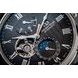 ORIENT STAR RE-AY0107N KLASICKÁ FÁZA MESIACA - CLASSIC - ZNAČKY