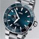 ORIS AQUIS SMALL SECOND DATE 45,5 MM 01 743 7733 4155-07 8 24 05PEB - AQUIS - ZNAČKY