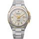 CITIZEN SERIES 8 AUTOMATIC NB6084-50A - SERIES 8 - ZNAČKY