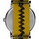 TIMEX PEANUTS® WEEKENDER CHARLIE BROWN TW2R411006B - TIMEX - ZNAČKY