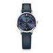 WENGER URBAN DONNISSIMA 60.1721.120 - URBAN DONNISSIMA - ZNAČKY