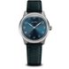 PRIM SPARTAK 43 LE 98-125-517-00-1 - MANUFACTURE 1949 - ZNAČKY