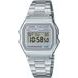 CASIO COLLECTION VINTAGE A158WEA-7EF - CLASSIC COLLECTION - ZNAČKY