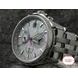 CITIZEN LADIES RADIO CONTROLLED FC0010-55D - ELEGANT - ZNAČKY