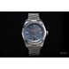 FORMEX ESSENCE THIRTYNINE AUTOMATIC CHRONOMETER MOTHER OF SKY STEEL BRACELET 0333.1.6603.100 - ESSENCE - ZNAČKY