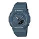 CASIO G-SHOCK GMA-P2100BA-2AER - CASIOAK - ZNAČKY