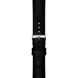 ŘEMÍNEK TISSOT T852.050.321 - REMIENKY - OSTATNÉ