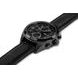 HAMILTON KHAKI FIELD AUTOMATIC CHRONOGRAPH H71626735 - KHAKI FIELD - ZNAČKY