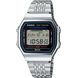 CASIO COLLECTION VINTAGE ABL-100WE-1AEF - CLASSIC COLLECTION - ZNAČKY