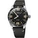 ORIS DIVERS SIXTY-FIVE 60TH ANNIVERSARY EDITION 01 733 7772 4034-SET - DIVERS - ZNAČKY