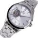 ORIENT CONTEMPORARY TAG03001W - CLASSIC - ZNAČKY