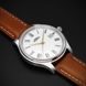 PRIM LINEA II 40 Q ROMAN W01P.13263.A - QUARTZ - ZNAČKY
