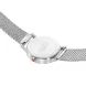 MONDAINE CLASSIC A660.30360.60SBJ - CLASSIC - ZNAČKY