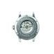 MEISTERSINGER N°03 - 40 MM DM903 - MEISTERSINGER - ZNAČKY