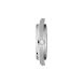 TISSOT PRX POWERMATIC 80 T137.407.11.111.00 - PRX - ZNAČKY