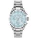 TISSOT PR 100 QUARTZ LADY CHRONOGRAPH 36MM T150.217.11.131.00 - PR 100 - ZNAČKY