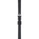 REMIENOK TISSOT T852.048.076 - REMIENKY - OSTATNÉ