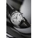 FREDERIQUE CONSTANT CLASSICS PREMIERE AUTOMATIC FC-301S3B6 - CLASSICS GENTS - ZNAČKY