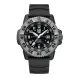 LUMINOX MIL-SPEC 3350 SERIES XL.3351.2 - SEA - ZNAČKY