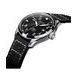 EPOS SPORTIVE 3401.132.25.35.24 - TIMELESS - ZNAČKY