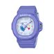 CASIO BABY-G BGA-10-6AER PLAYFUL HEARTS SERIES - BABY-G - ZNAČKY