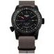 TRASER P68 PATHFINDER SOLAR BLACK GREY NATO - TACTICAL - ZNAČKY