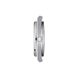TISSOT PRX POWERMATIC 80 T137.407.11.351.01 - PRX - ZNAČKY