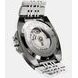 EDOX DELFIN THE ORIGINAL 1973 AUTOMATIC 80142-3M-AIN - DELFIN - ZNAČKY