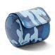POUZDRO NA HODINKY WOLF ELEMENTS 665371 - BOXY NA HODINKY - OSTATNÉ