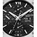 BAUME & MERCIER RIVIERA CHRONOGRAPH 10624 - RIVIERA - ZNAČKY