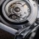 DAVOSA NEWTON LADY AUTOMATIC 166.190.44 - DIVA - ZNAČKY
