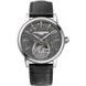FREDERIQUE CONSTANT MANUFACTURE CLASSIC TOURBILLON METEORITE AUTOMATIC LIMITED EDITION FC-980MT3HPT - MANUFACTURE - ZNAČKY
