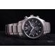 CITIZEN ECO-DRIVE SUPER TITANIUM CHRONOGRAPH CA4750-51E - SUPER TITANIUM - ZNAČKY