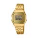 CASIO COLLECTION LA680WEGV-9AEF - CLASSIC COLLECTION - ZNAČKY