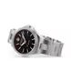BAUME & MERCIER CLIFTON CLUB 10412 - CLIFTON CLUB - ZNAČKY