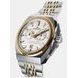 EDOX DELFIN THE ORIGINAL 1973 CHRONOGRAPH 10118-357JM-AID - DELFIN - ZNAČKY