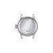 TISSOT CLASSIC DREAM LADY T129.210.22.013.00 - CLASSIC DREAM - ZNAČKY