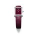 BAUME & MERCIER HAMPTON 10673 - HAMPTON - ZNAČKY