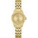 BULOVA MARINE STAR AUTOMATIC 97L192 MARC ANTHONY - MARINE STAR - ZNAČKY