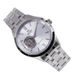 ORIENT CONTEMPORARY TAG03001W - CLASSIC - ZNAČKY