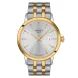 TISSOT CLASSIC DREAM GENT T129.410.22.031.00 - CLASSIC DREAM - ZNAČKY