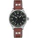 LACO AUGSBURG 39 - PILOT BASIC - ZNAČKY