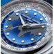 FREDERIQUE CONSTANT MANUFACTURE CLASSIC WORLDTIMER AUTOMATIC FC-719BLW3H6 - MANUFACTURE - ZNAČKY