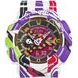 CASIO G-SHOCK GA-110EVA30-7AER EVANGELION 30TH ANNIVERSARY COLLABORATION - G-SHOCK - ZNAČKY
