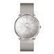 JUNGHANS MEISTER FEIN AUTOMATIC 27/4153.44 - FEIN - ZNAČKY