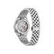 CITIZEN TSUYOSA 60 AUTOMATIC 37 MM NK0030-51X - ELEGANT - ZNAČKY