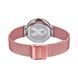BERING CLASSIC 19031-989-GWP - CLASSIC - ZNAČKY